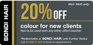 Benefits of Keratin Treatment 