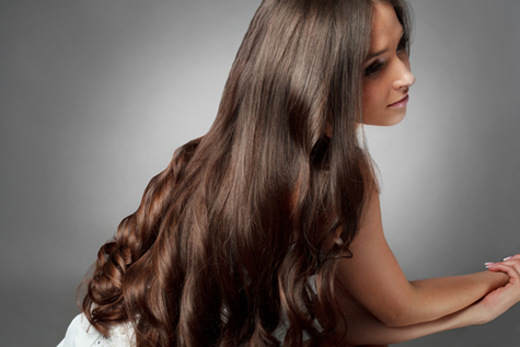 Top Benefits Of Hair Mask