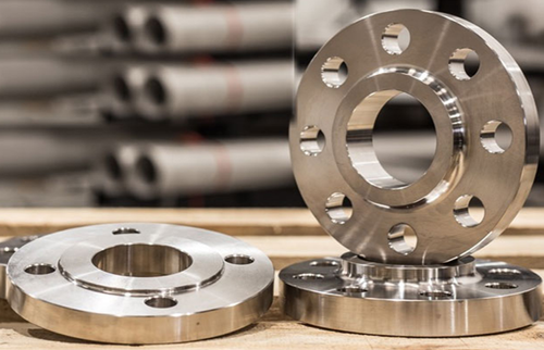Best Leading Carbon Steel Manufacturer in India