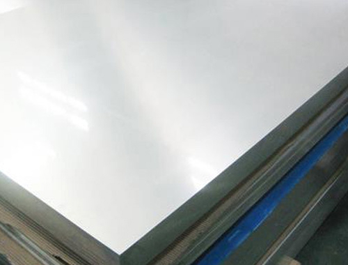 Super Duplex Steel S32507 Sheets & Plates Manufacturer