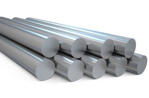 17-4 ph S17400 Round Bars Manufacturer in India