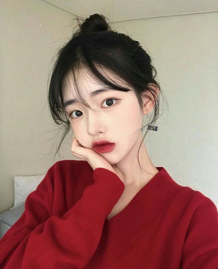 THE DIAMOND 온라인현금바둑이 HEIST FINALE! #5330