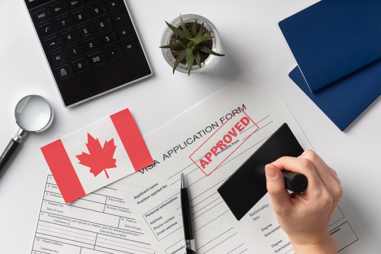   Find The Best PR Immigration Consultant in Jalandhar | Persona Consultant