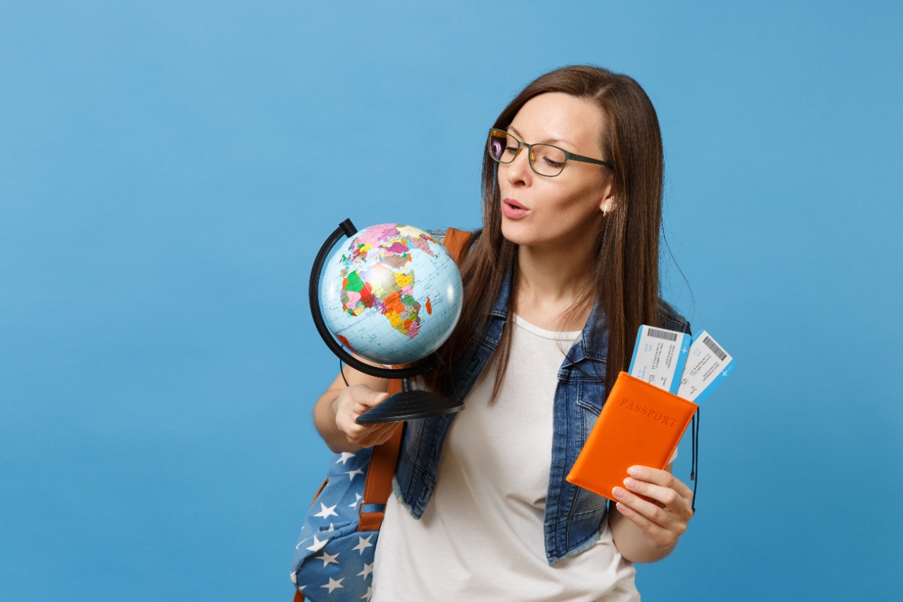 Which Consulting Company is Better for Study Abroad in Jalandhar? Persona Consultant