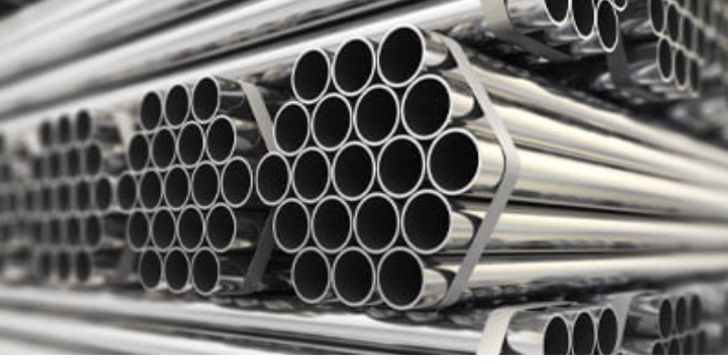 Pipes and Tubes: Applications, Advantages, and Key Differences