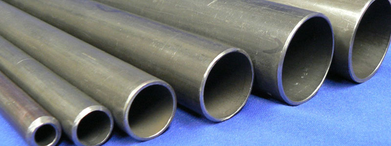 Manufacturers Of Alloy 20 Pipe In India.
