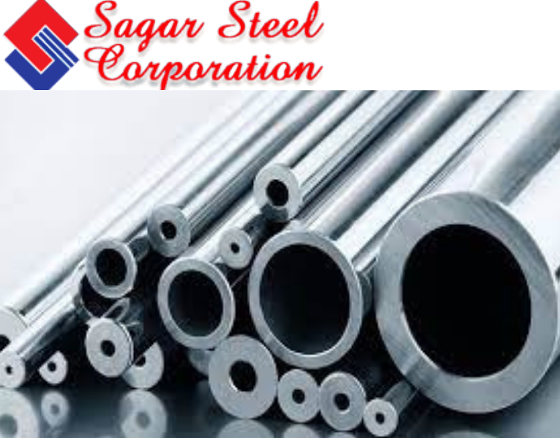 Alloy 20 Pipes Manufacturers