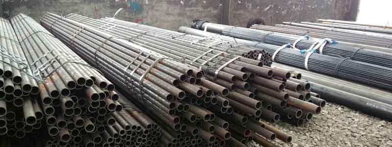 Best Indian makers of alloy 20 pipes.