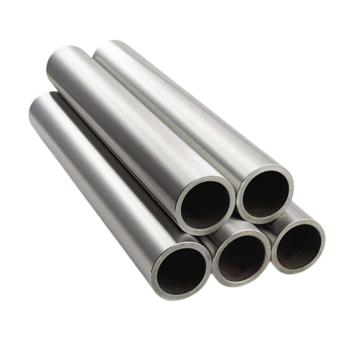 Leading Pipes and Tubes Specification and its Types