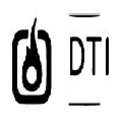 Best Broker For Trading Indices