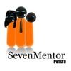 Job Opportunities After Software Testing Training in Pune