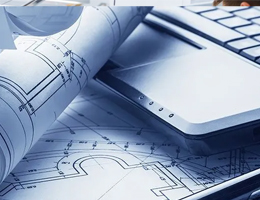 What is AutoCAD?
