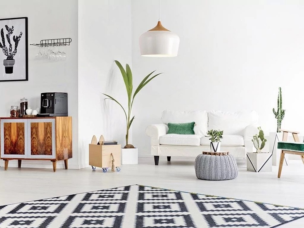 How Can I Get The Best Home Remodeling Services In Fort Worth?