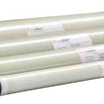 Synder Announces Consecutive Record-Breaking Quarters