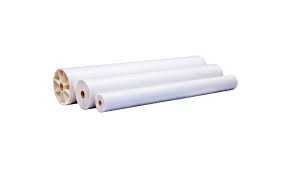 Synder Filtration Featured On “How It’s Made”