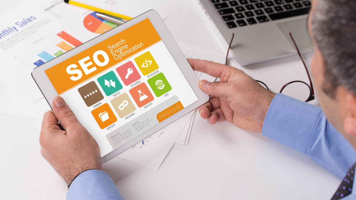 Using An SEO Tool Effectively- A Few Important Factors To Check