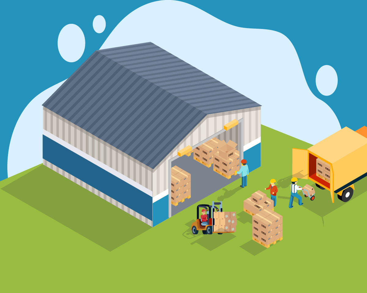 Trusted Movers and Packers in Hisar, Haryana