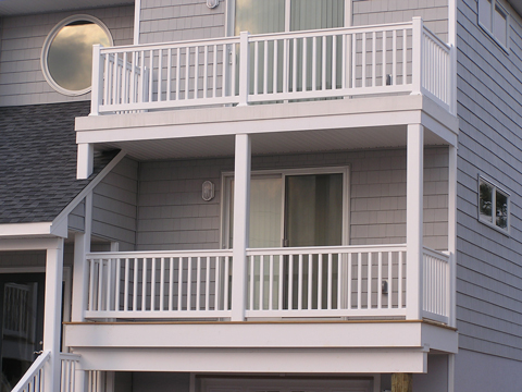 Pool Safety