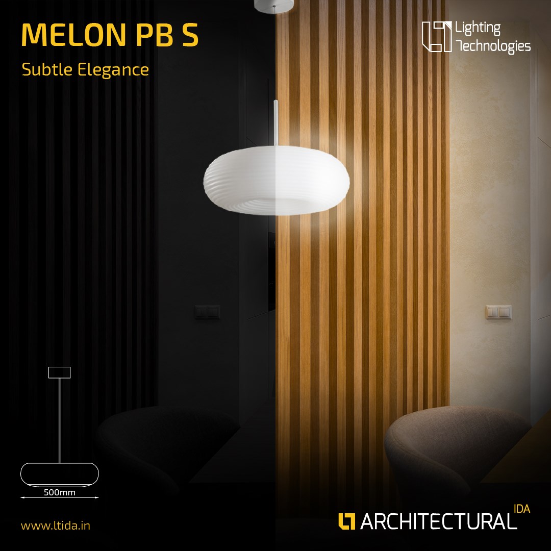 Led lights exporter in Bangalore