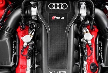 Used Audi Engines for Sale In USA| Get Up to 5 Years Of Warranty