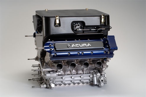Best Used Acura Integra Engine for Sale In USA