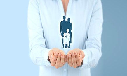 personal health insurance
