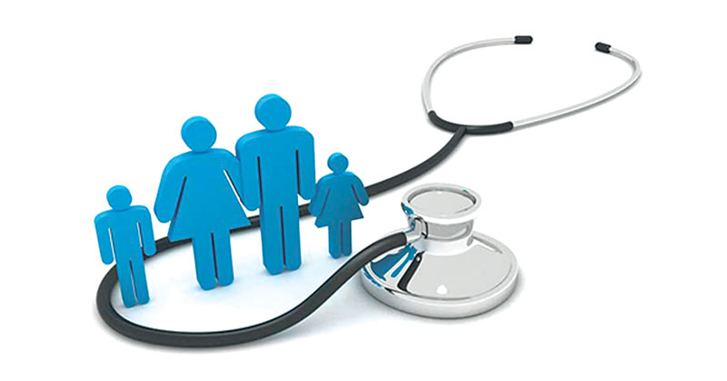 best insurance savings plan