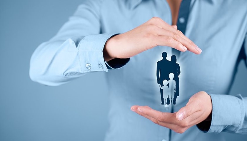 best endowment plan singapore 2021