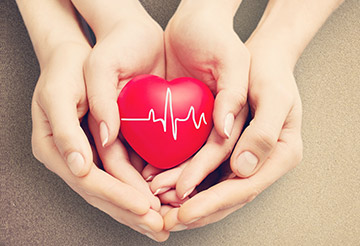 best endowment plan singapore 2021