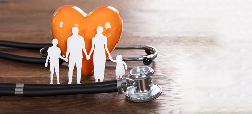 medishield life coverage