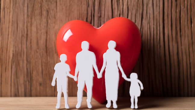 retirement planning