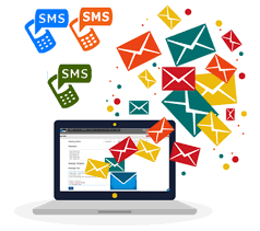 Some factors you need to consider while choosing a bulk SMS service provider.