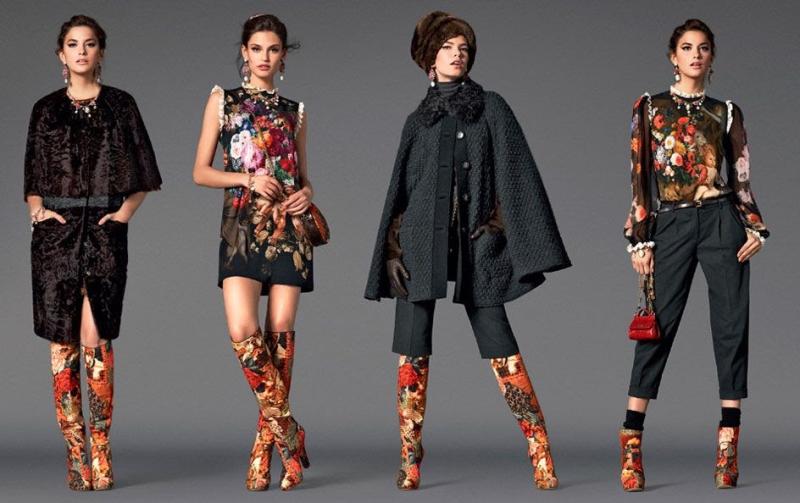 Autumn Winter Dresses Distributors - Amazing Autumn Winter Dresses Distributors Uk!
