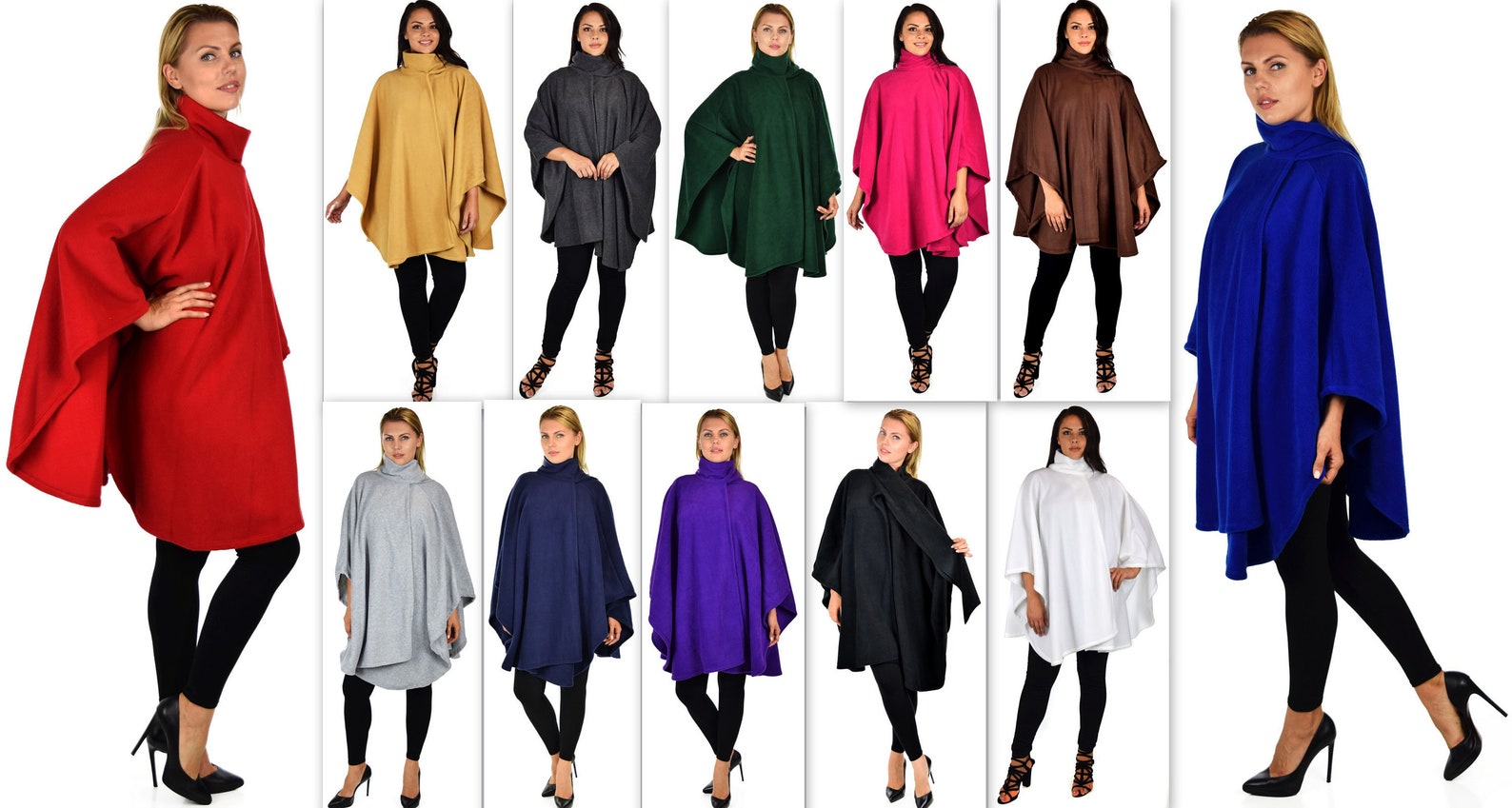 Womens Lagenlook Fashion Distributor - Amazing Womens Lagenlook Fashion Distributors In Uk!
