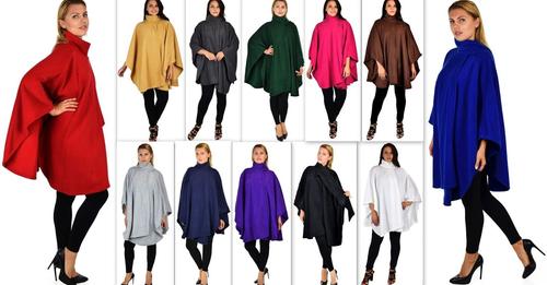 Cheap Leggings - Best Info To Know That Why Legging Stock Is Important!