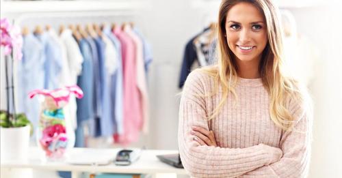 Wholesale Women Clothing - Tips To Lacate Best Wholesale Fashionable Dresses In Uk!