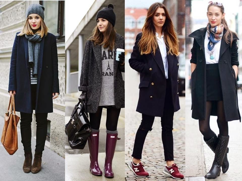 Ladies Wholesale Clothing Uk - Guide To Buy Bulk Ladies Wholesale Clothing Uk!