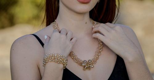 Cheap Wholesale Accessories – Best Tops Wholesale Jewellery And Accessory Suppliers In Uk!
