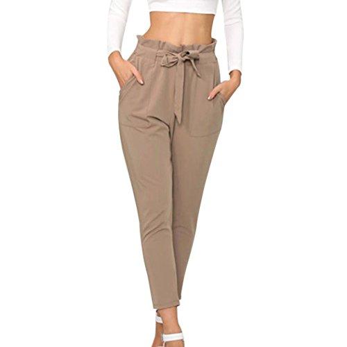 Ladies Alibaba Hareem - Best Quality You Can Give To Your Harem Pants Collection!