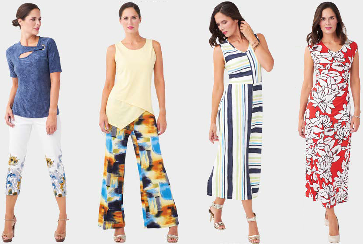 Cheap Clothing Wholesale - Best Info To Know The Scope Of Fashion Nowadays!