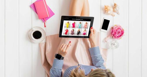 Summer Dresses For Women - Best Guide To Increses Your Sales For OOnline Dresses Business!