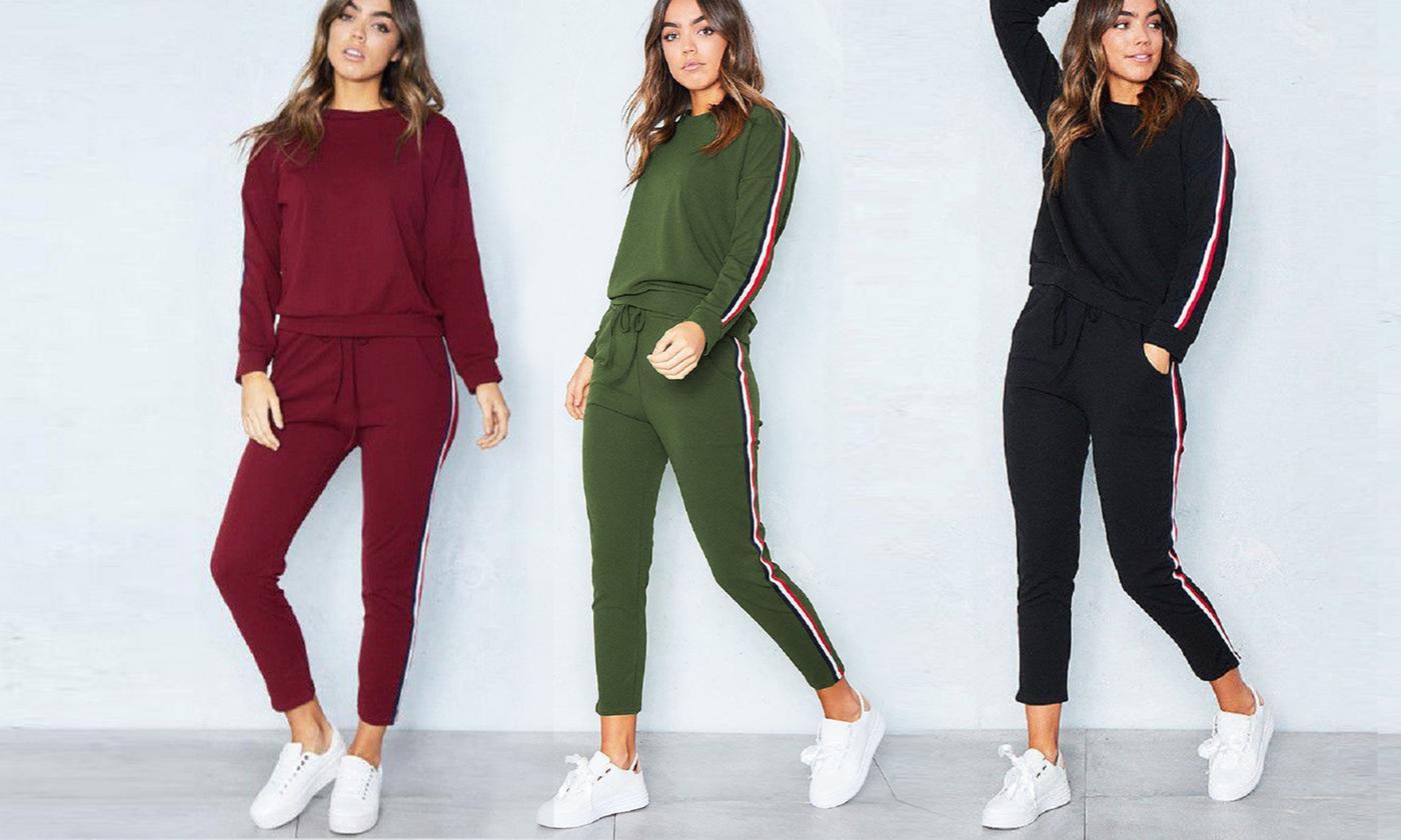 Buy Cotton Pyjama Sets Online - Guide For Retailers Need To Follow While Making Pyjama Set Stock!