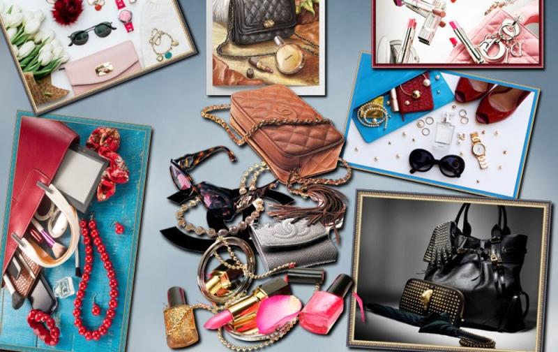 Wholesale Accessories Uk - Tips To Buy Best Wholesale Accessories Uk!