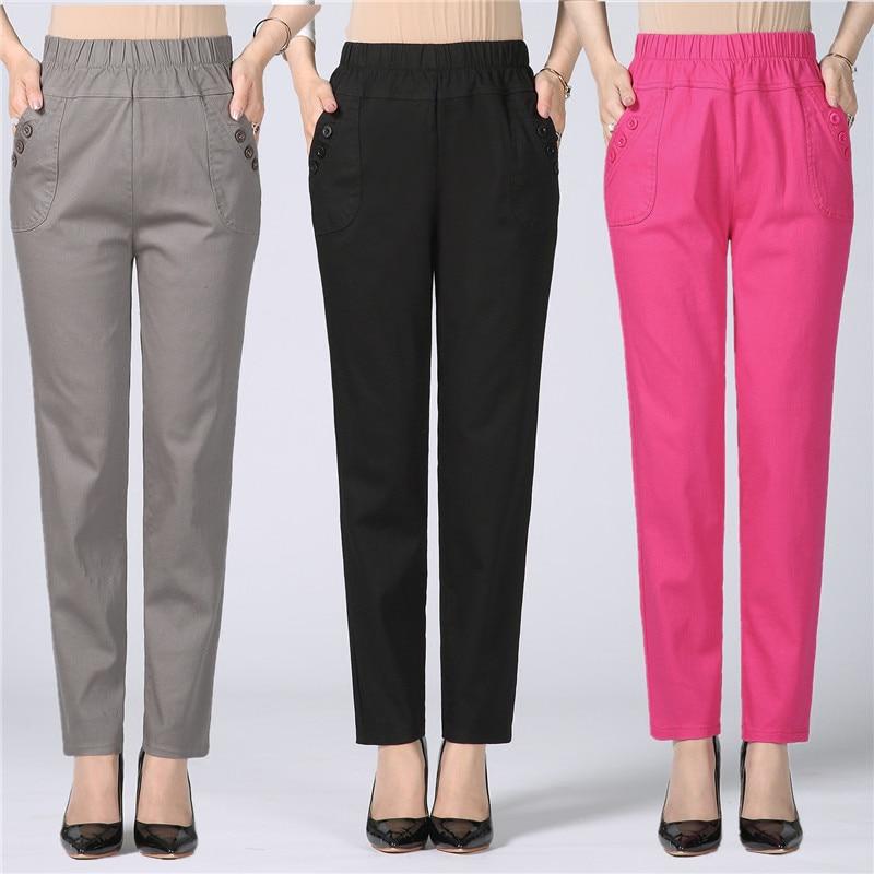 Women Silk Trousers - Best Way To Improve Your Retail Clothing Store Dealing With Womens Trousers!
