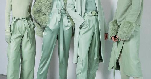 Wholesale Womens Loungewear Uk - Guide To Buy Wholesale Womens Loungewear Uk!