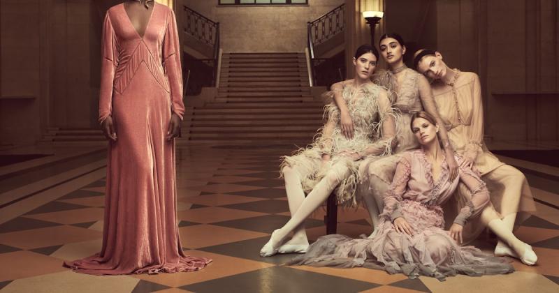 Italian Clothing - Best Ways To Buy Italian Clothing  In Uk!