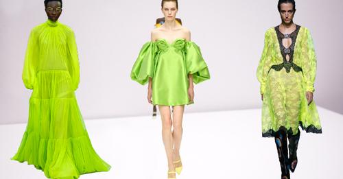 Cheap Wholesale Summer Collection - Best Guide For Retailers Improve Your Business In Summer Collection!