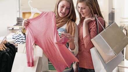 Cheap Summer Clothing - Tips To Shop For Cheap Clothing For Your Store!