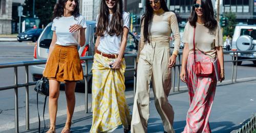 Wholesale Italian Clothing - Best Ideas To Start Online Wholesale Italian Clothing Store!