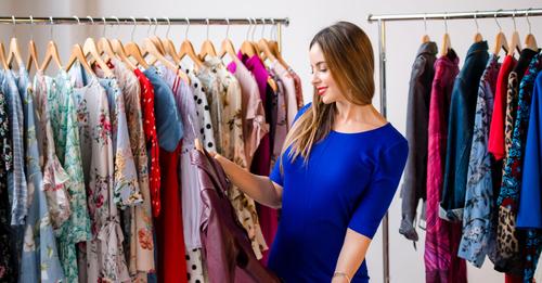 Summer Dresses UK - Tips You Need To Know Before Stocking Women Dresses!